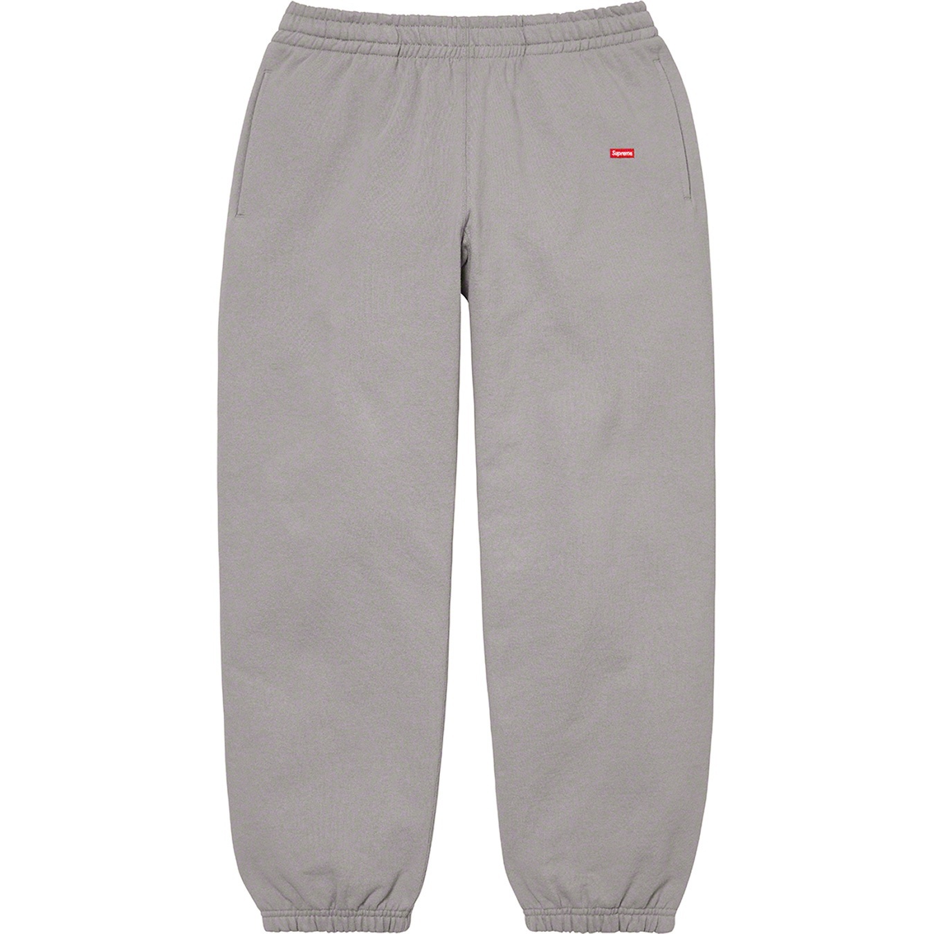 Small Box Sweatpant view 10